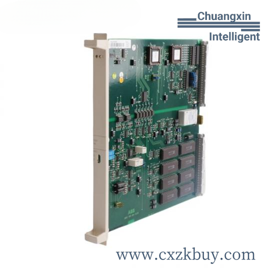 abb_dsai146_3.png ABB DSAI146 Analog Input Module for Dedicated Control