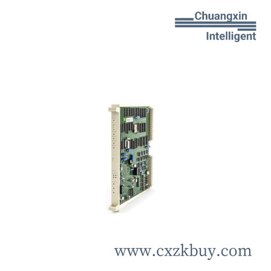 abb_dsbc172_57310001-kd_1-1.png ABB DSBC172 57310001-KD - Bus Repeater Master for Industrial Automation