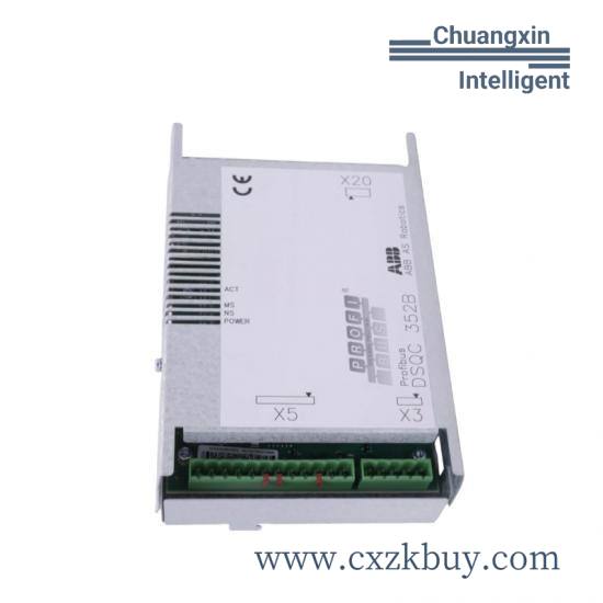 abb_dsqc352_1.jpg ABB DSQC352: High-Performance Input/Output Module, Allen-Bradley