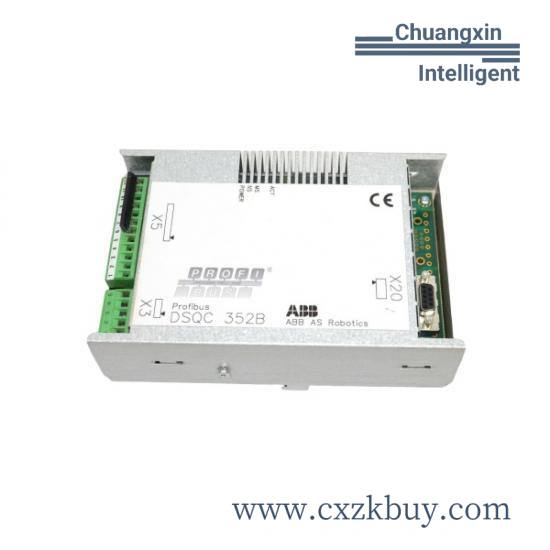 abb_dsqc352_3.jpg ABB DSQC352: High-Performance Input/Output Module, Allen-Bradley