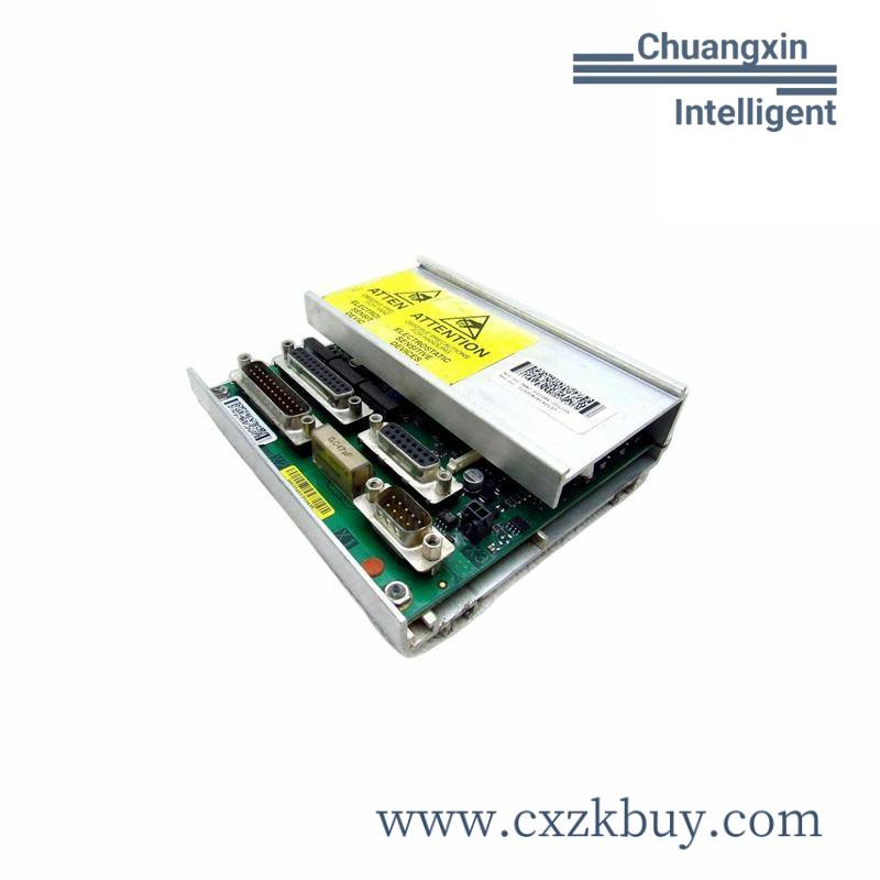 abb_dsqc633_1.jpg ABB DSQC633 Serial Measurement Unit for Precision Control