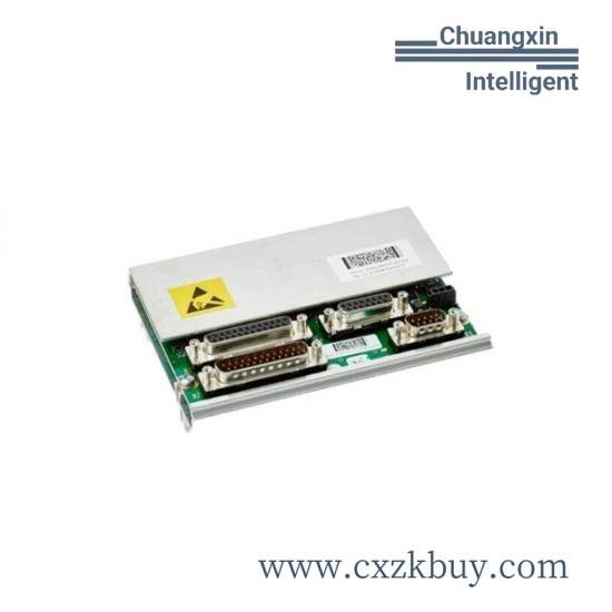 abb_dsqc633_2.jpg ABB DSQC633 Serial Measurement Unit for Precision Control