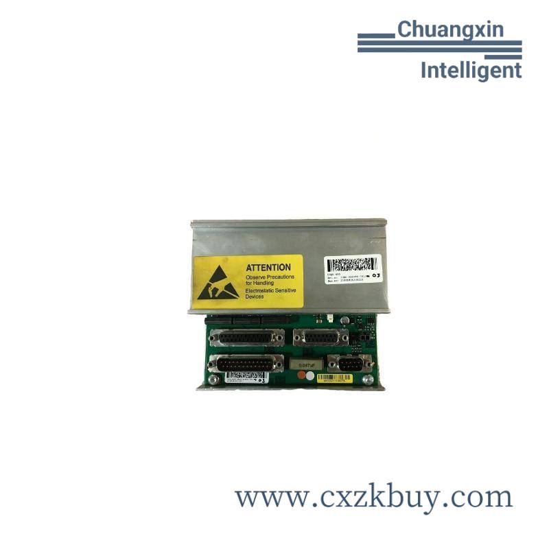 abb_dsqc633_3.jpg ABB DSQC633 Serial Measurement Unit for Precision Control
