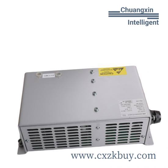 abb_dssr122_4899001-nk_2.jpg ABB DSSR122 4899001-NK Industrial Control Module