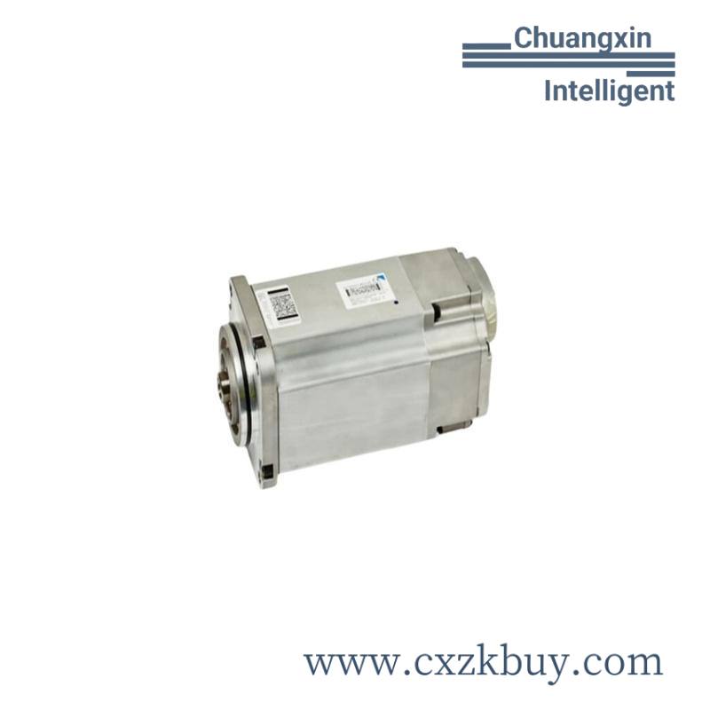 abb_gfd212a_2.jpg ABB GFD212A Control Module, High Performance Industrial Automation Component