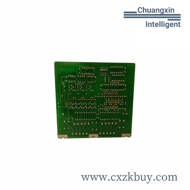 abb_msr04xi.jpg ABB MSR04XI Control Module for Industrial Automation Systems