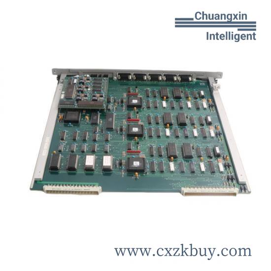 abb_msr04xi_1.jpg ABB MSR04XI Control Module for Industrial Automation Systems