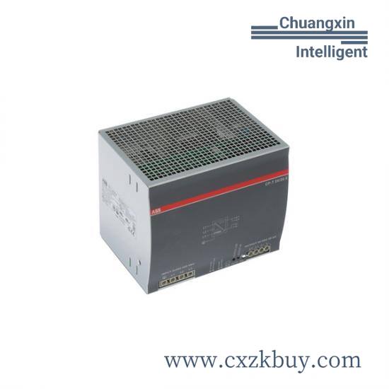 abb_pdd205a0121_2.jpg ABB PDD205A0121 3BHE025335R1121 3BHE025336P201 Control Module