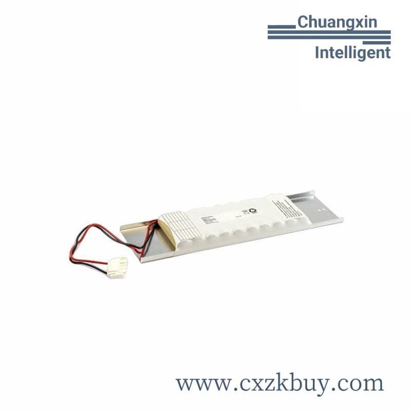abb_pdd205a0121_3.jpg ABB PDD205A0121 3BHE025335R1121 3BHE025336P201 Control Module