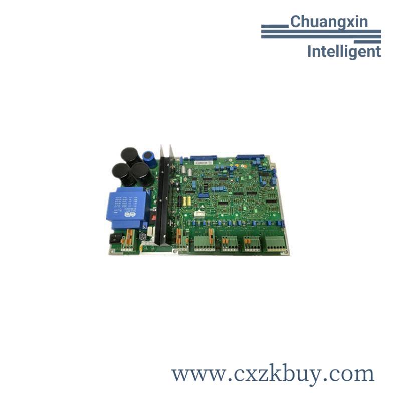 abb_pftl101a_3bse004166r1_2.jpg ABB PFTL101A 3BSE004166R1 - Industrial Control Module