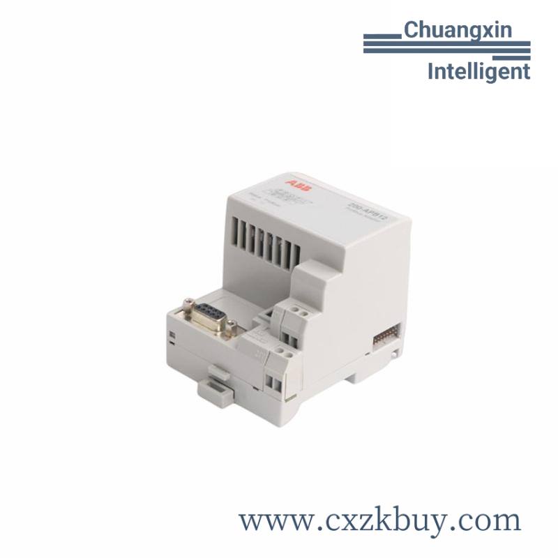 abb_pm783f_3bdh000364r0001.jpg ABB PM783F 3BDH000364R0001 Industrial Controller