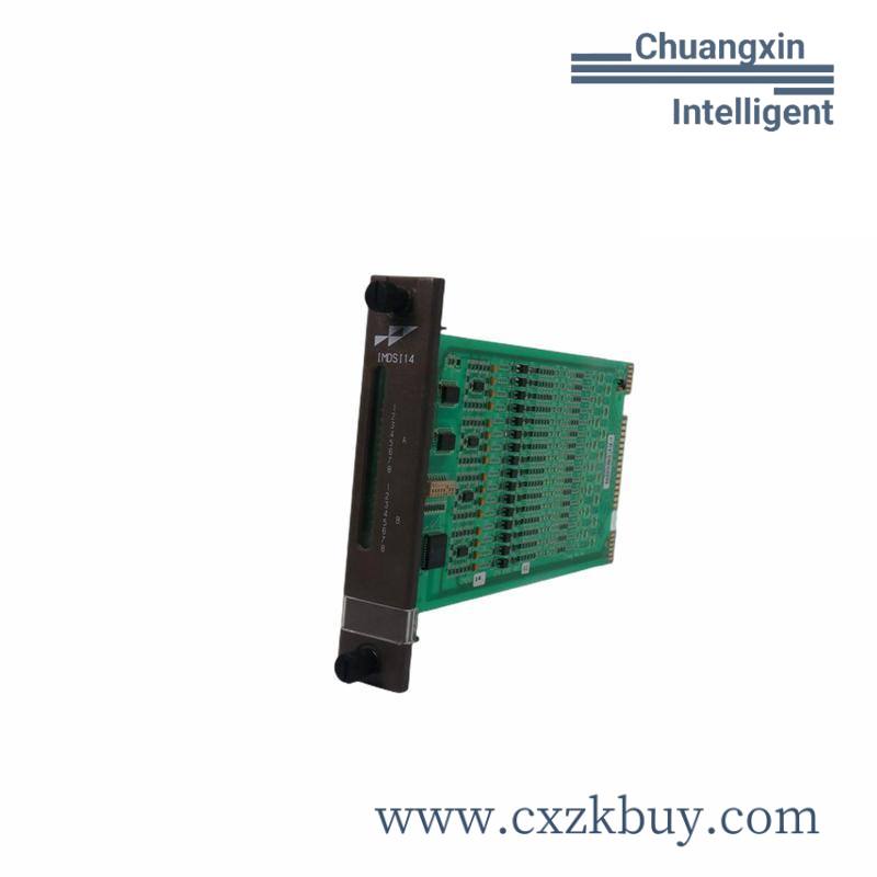 abb_pm783f_3bdh000364r0001_1.jpg ABB PM783F 3BDH000364R0001 Industrial Controller