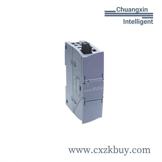 abb_rc527_3bse008154r1_1.jpg ABB RC527 3BSE008154R1 High Performance Industrial Control Module