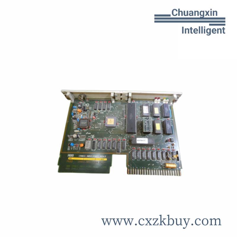abb_rf615.jpg ABB RF615 PLC - Central Unit for Industrial Automation