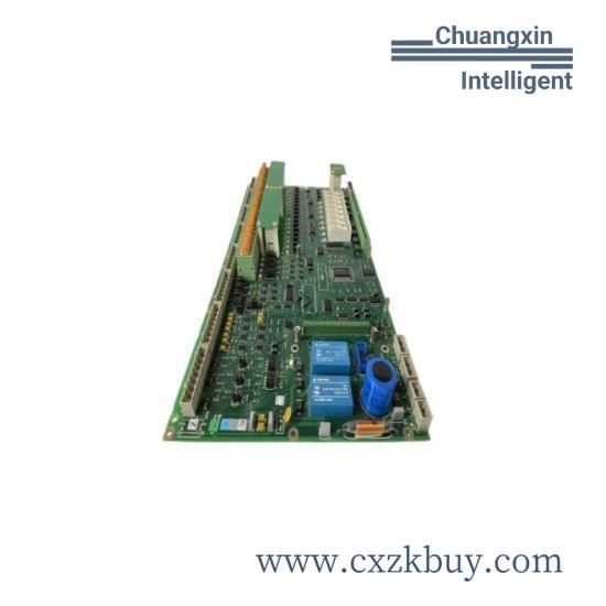 abb_rf615_1.jpg ABB RF615 PLC - Central Unit for Industrial Automation