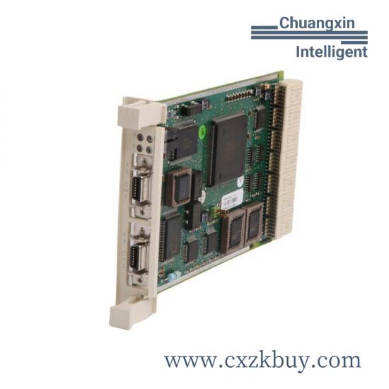 abb_s-113h_d1961sh45ts02_3.jpg ABB S-113H D1961SH45TS02 - Industrial Control Module