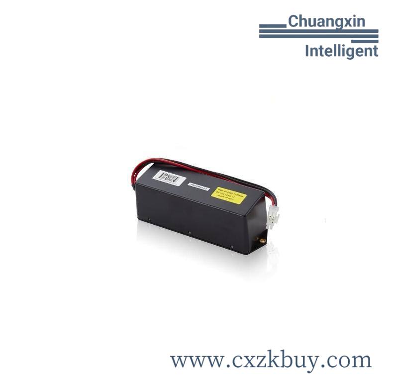 abb_s503x_3.jpg ABB S503X Control Module - Industrial Automation Solution