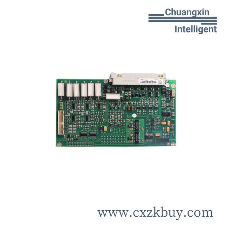 abb_scyc51010_58052515g.jpg ABB SCYC51010 58052515G Industrial Control Module