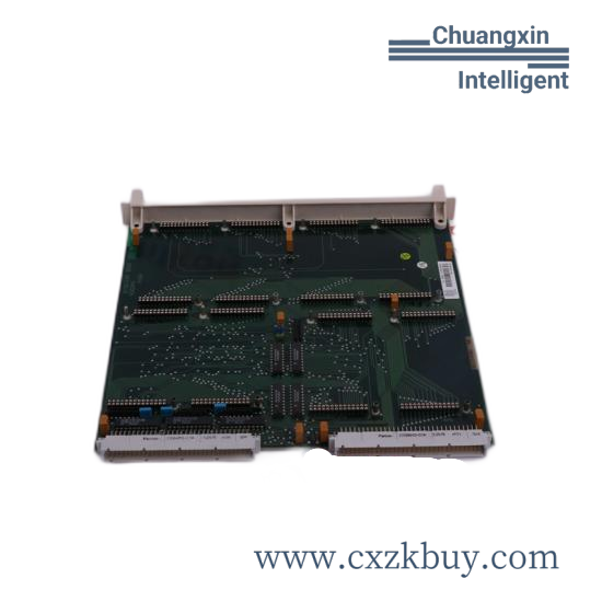 abb_scyc51010_58052515g_2.png ABB SCYC51010 58052515G Industrial Control Module