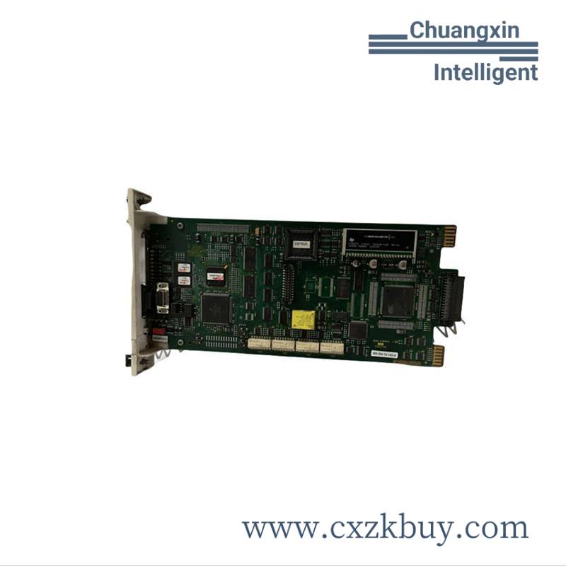 abb_spbrc400_1.jpg ABB SPBRC400 Bridge Controller Module