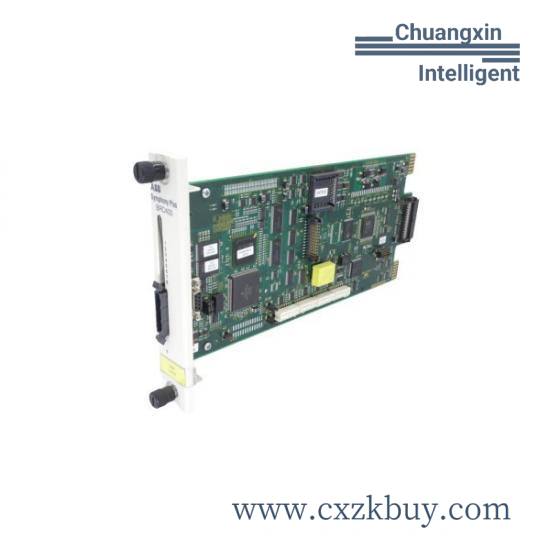 abb_spbrc400_3.jpg ABB SPBRC400 Bridge Controller Module