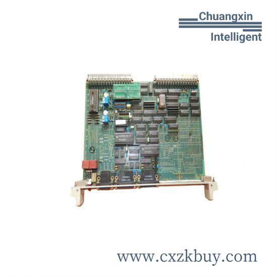 abb_syn5200a-z_v217_synchrotact5_1.jpg ABB SYN5200a-Z, V217 SYNCHROTACT5 - Advanced Synchronization Control System