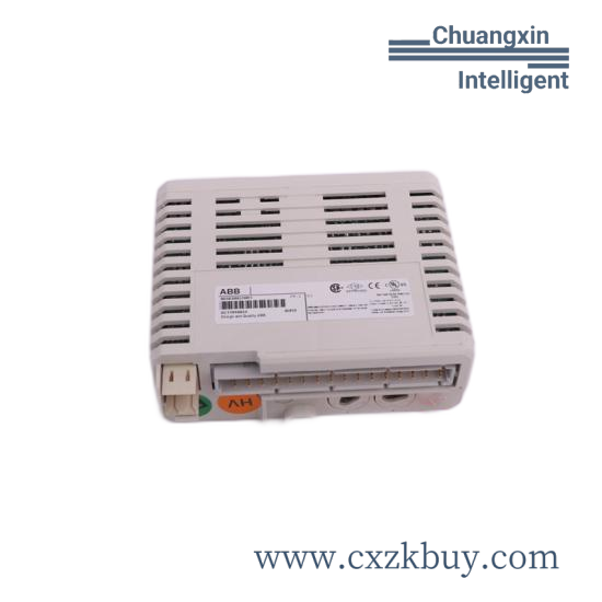 abb_tas_580_0560g00_1.png ABB TAS.580.0560G00 Industrial Control Module, High-Performance Automation Component