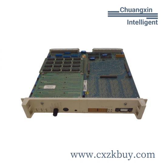 abb_uac389ae01_hiee300888r0001_2.jpg ABB UAC389AE01 HIEE300888R0001 Module Controller