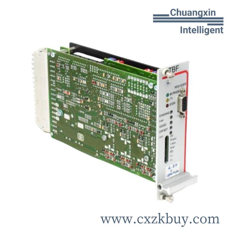 abb_unitrol1000_b-z.jpg ABB UNITROL1000 B-Z, Advanced Process Control System
