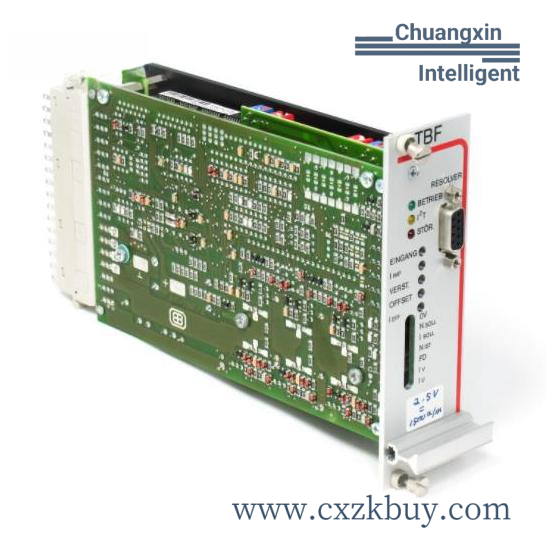 abb_unitrol1000_b-z_1.png ABB UNITROL1000 B-Z, Advanced Process Control System