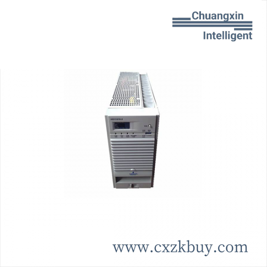 abb_unitrol_1010-1.png ABB UNITROL 1010 DC Power Supply Module, 400VDC, 10A, High Efficiency & Reliability, Factory Direct, 3rd Generation