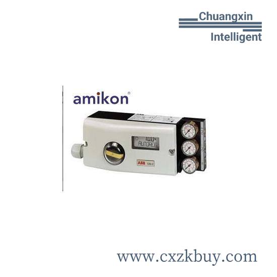 abb_unitrol_1010_1.jpg ABB UNITROL 1010 DC Power Supply Module, 400VDC, 10A, High Efficiency & Reliability, Factory Direct, 3rd Generation