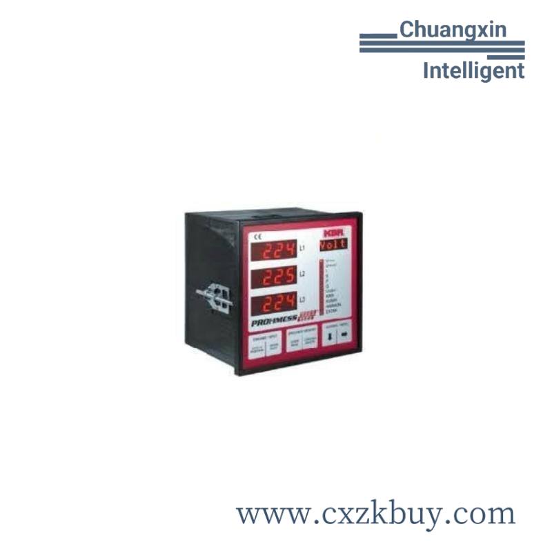 abb_uns0119a-p_v101.jpeg ABB UNS0119A-P V101 Digital Control Module