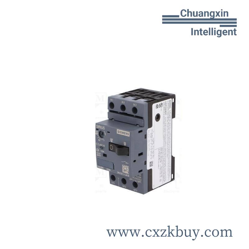 abb_uns0119a-p_v101.jpg ABB UNS0119A-P V101 Digital Control Module