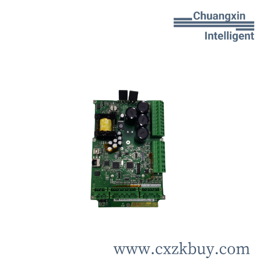 abb_uns0119a-p_v101.png ABB UNS0119A-P V101 Digital Control Module