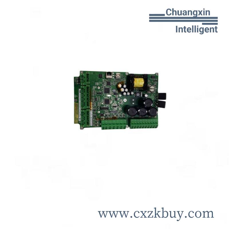 abb_uns0119a-p_v101_1.jpeg ABB UNS0119A-P V101 Digital Control Module