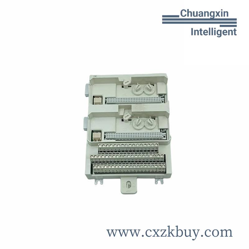 abb_xo08r1-b4_0_2.jpg ABB XO08R1-B4.0 Industrial Control Module