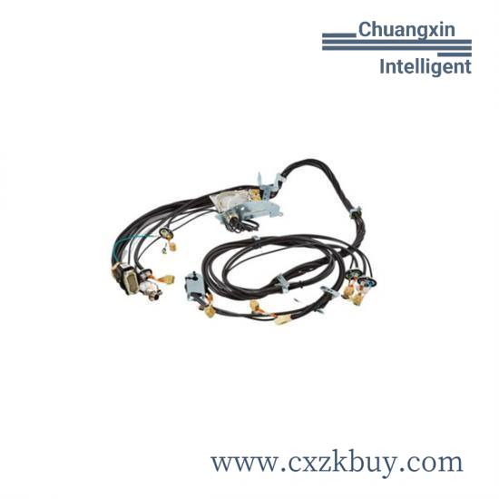 abb_xo08r1-b4_0_3.jpg ABB XO08R1-B4.0 Industrial Control Module