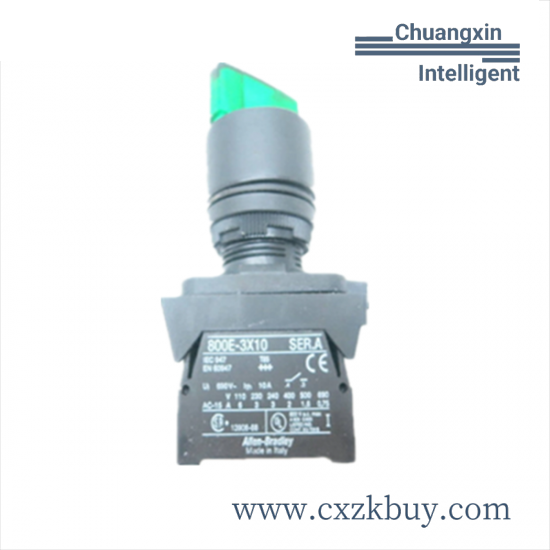 absopulss_mox12-p3509.png ABSOLUTE MOX12-P3509 System Module - Industrial Automation Parts