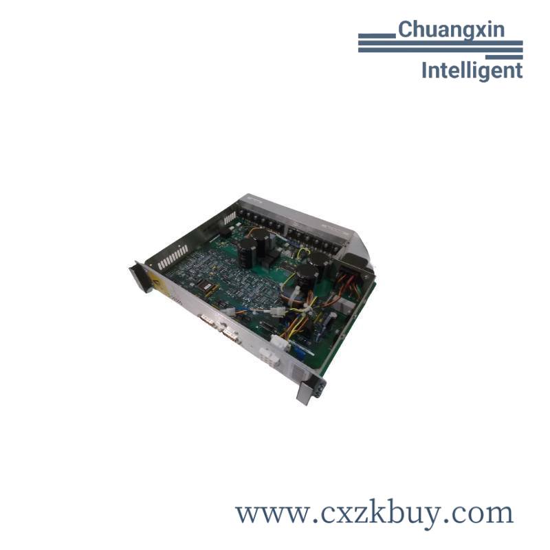 adept_12000-310.jpeg ADEPT 12000-310 Advanced Control System Module