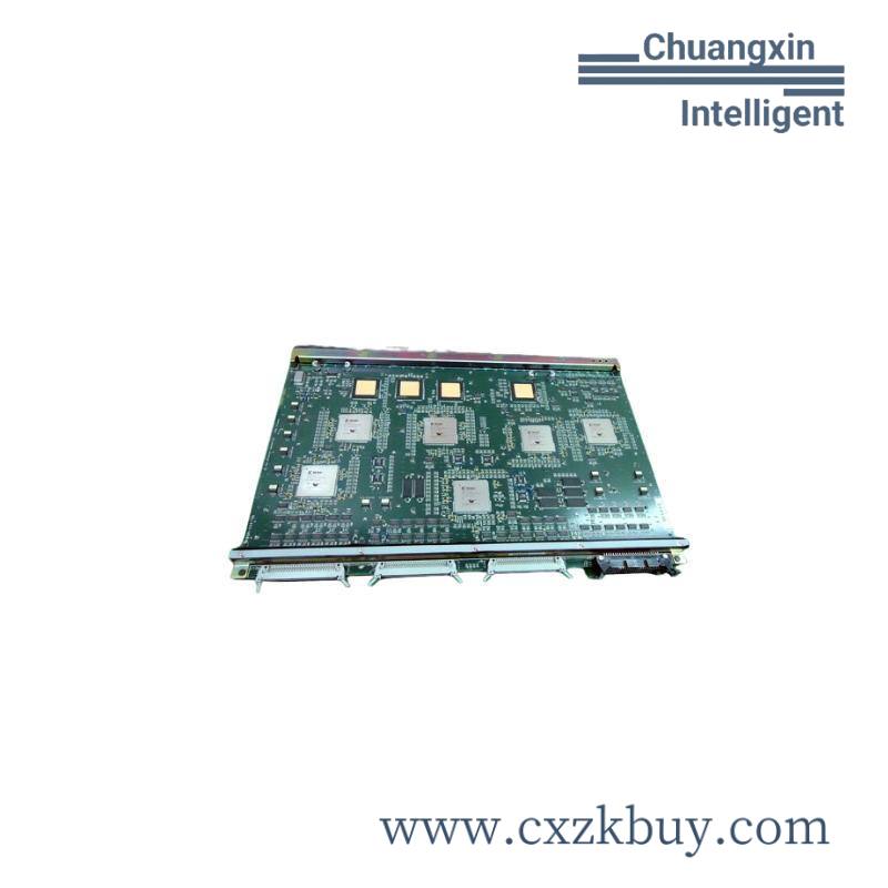 adept_12000-310_1.jpeg ADEPT 12000-310 Advanced Control System Module