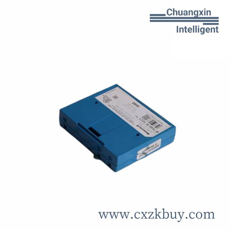 alstom_n897164611m_1.jpg ALSTOM N897164611M Control Module, Efficient Industrial Automation Solution