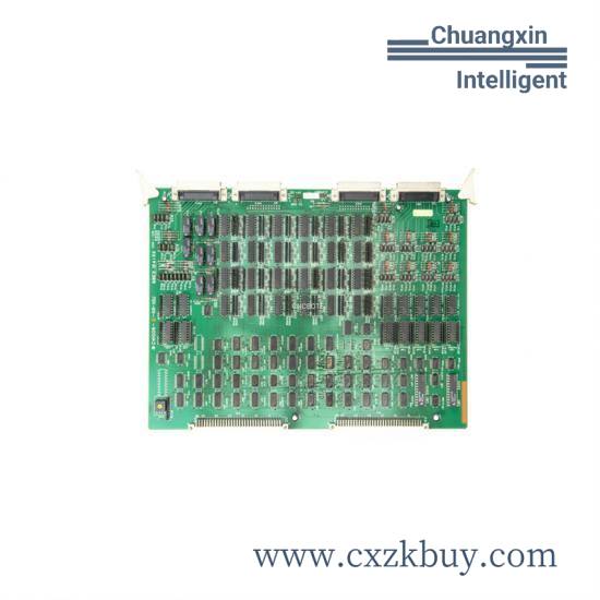 amci_1241_2.jpg AMCI 1241 Industrial Module for Advanced Control Systems