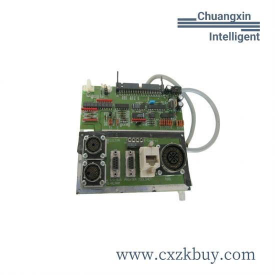 atlas_tc-4000-p-pb-es_2.jpg ATLAS TC-4000-P-PB-ES Advanced Process Controller