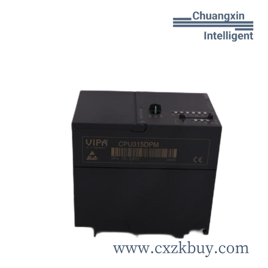 baumuller_bur622-16-2_1.png BAUMULLER BUR622-16-2 Process Level Network Module