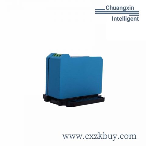 BENTLY 1X35668 High Precision Vibration Sensor
