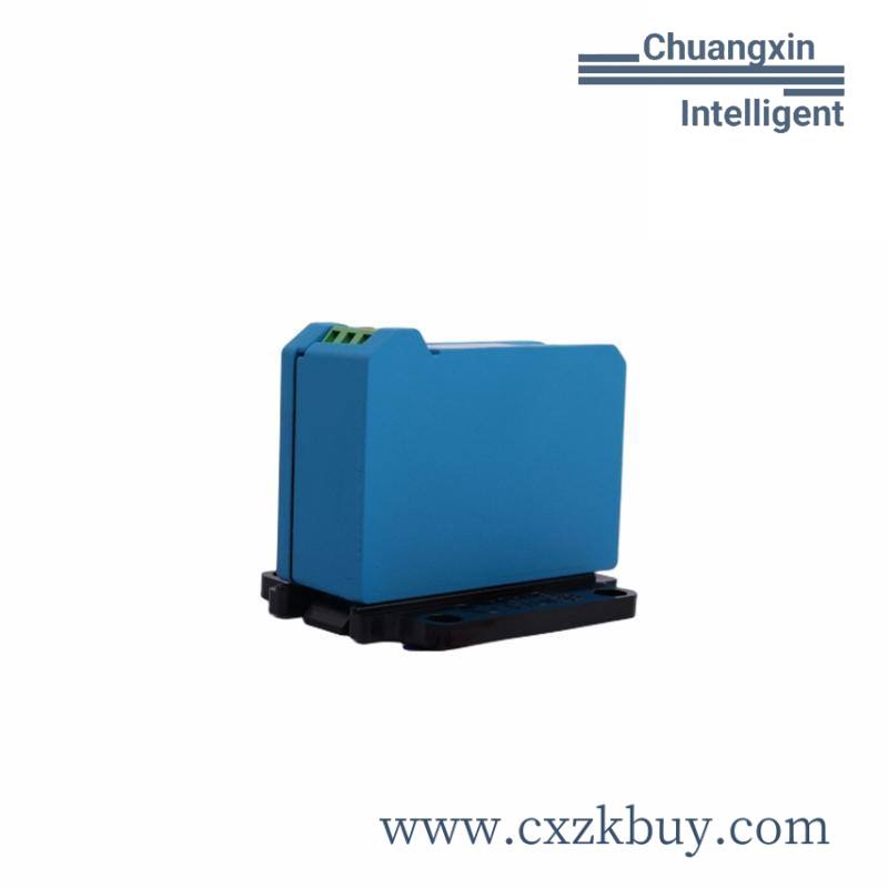 bently_1x35668.jpg BENTLY 1X35668 High Precision Vibration Sensor