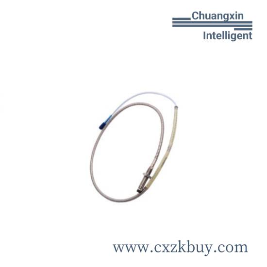 bently_1x35668_1.jpg BENTLY 1X35668 High Precision Vibration Sensor