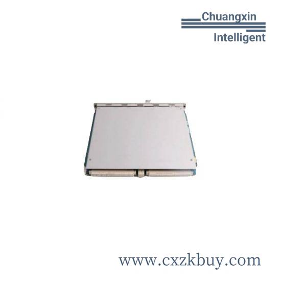 bently_3500_22m_146031-01_5.jpg BENTLY 3500/22M 146031-01 Industrial Control Module