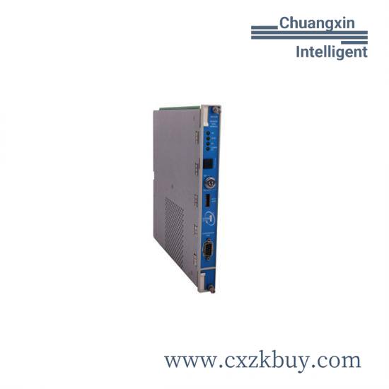 bently_3500_22m_146031-01_6.jpg BENTLY 3500/22M 146031-01 Industrial Control Module